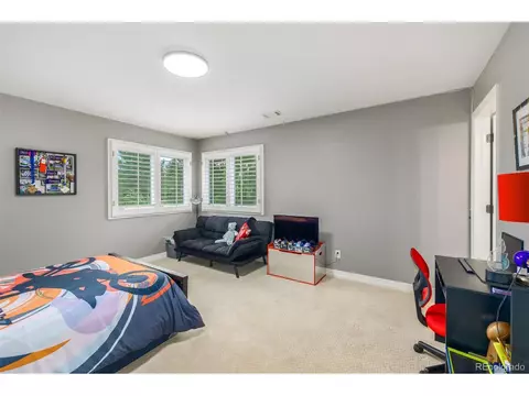 15705 E Progress Cir, Centennial, CO 80015 photo 29