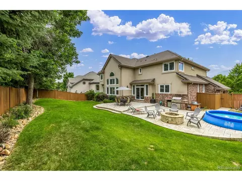15705 E Progress Cir, Centennial, CO 80015 photo 39