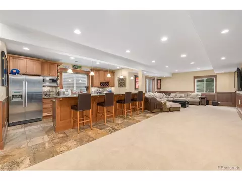 15705 E Progress Cir, Centennial, CO 80015 photo 17