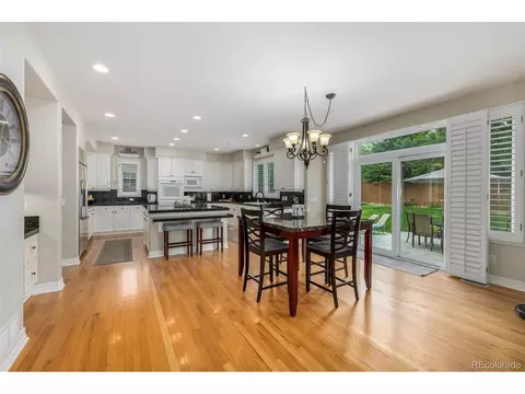 15705 E Progress Cir, Centennial, CO 80015 photo 11