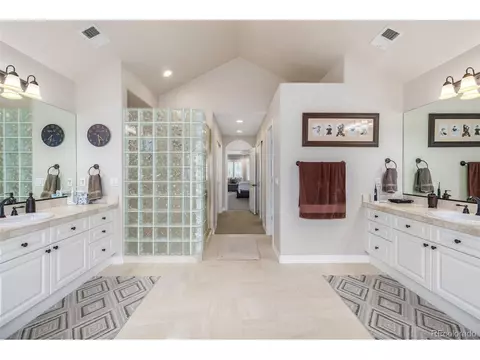 15705 E Progress Cir, Centennial, CO 80015 photo 27