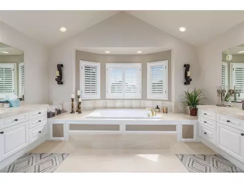15705 E Progress Cir, Centennial, CO 80015 photo 26