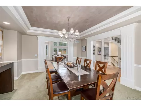 15705 E Progress Cir, Centennial, CO 80015 photo 10
