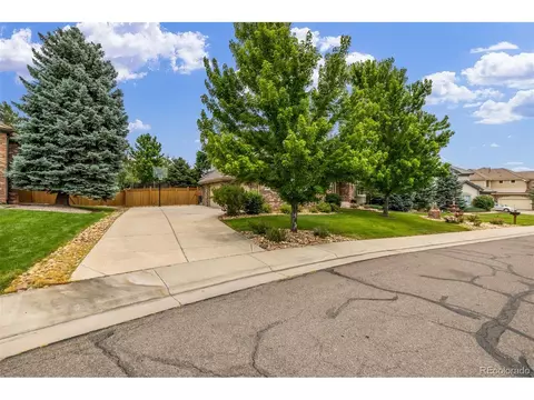 15705 E Progress Cir, Centennial, CO 80015 photo 2
