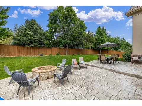 15705 E Progress Cir, Centennial, CO 80015 photo 36