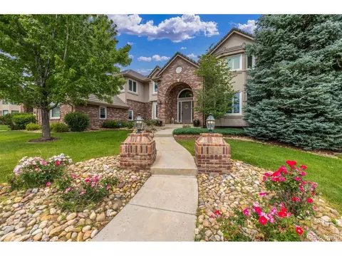 15705 E Progress Cir, Centennial, CO 80015 photo 1