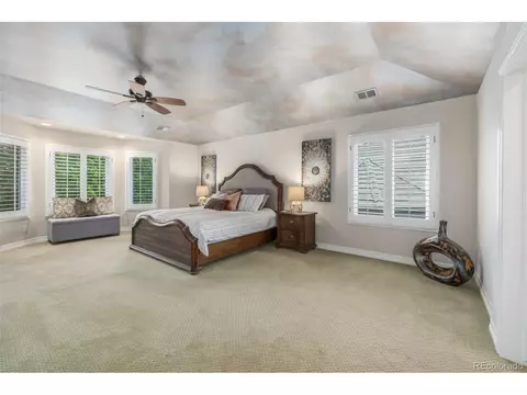 15705 E Progress Cir, Centennial, CO 80015 photo 25