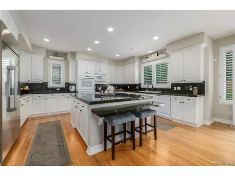 15705 E Progress Cir, Centennial, CO 80015 photo 13