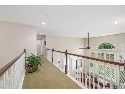 15705 E Progress Cir, Centennial, CO 80015 photo 23