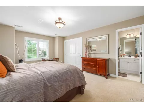 15705 E Progress Cir, Centennial, CO 80015 photo 34