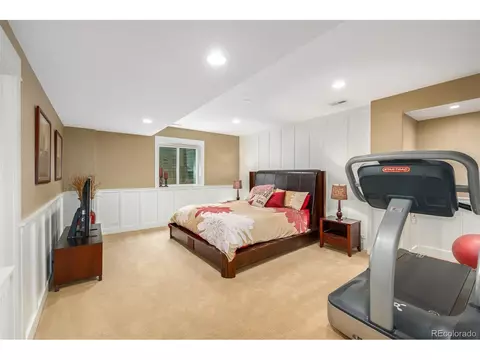 15705 E Progress Cir, Centennial, CO 80015 photo 21