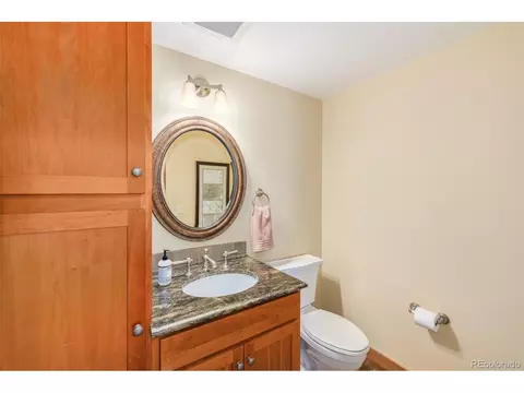 15705 E Progress Cir, Centennial, CO 80015 photo 20