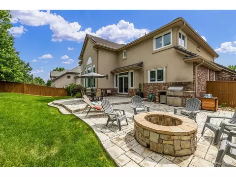 15705 E Progress Cir, Centennial, CO 80015 photo 37