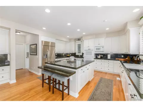 15705 E Progress Cir, Centennial, CO 80015 photo 14
