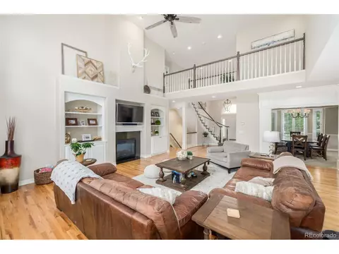15705 E Progress Cir, Centennial, CO 80015 photo 5