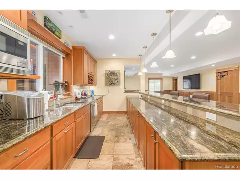 15705 E Progress Cir, Centennial, CO 80015 photo 18