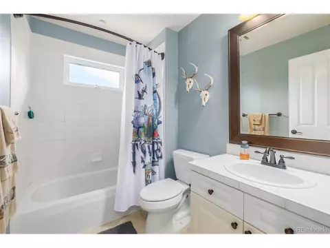 15705 E Progress Cir, Centennial, CO 80015 photo 33
