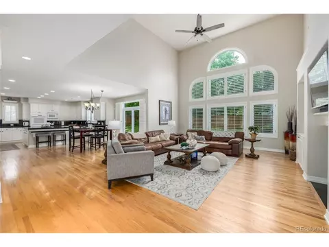 15705 E Progress Cir, Centennial, CO 80015 photo 6