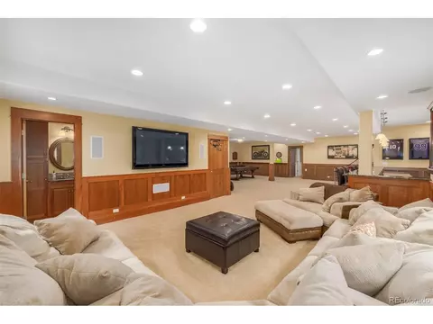 15705 E Progress Cir, Centennial, CO 80015 photo 19