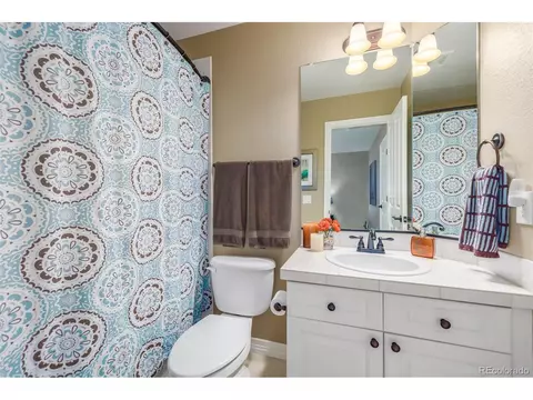 15705 E Progress Cir, Centennial, CO 80015 photo 35