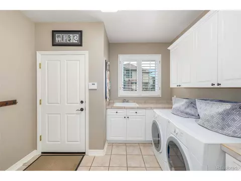 15705 E Progress Cir, Centennial, CO 80015 photo 15