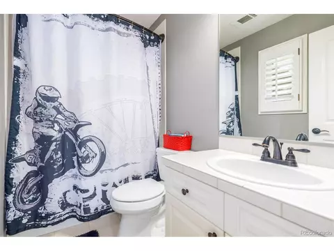 15705 E Progress Cir, Centennial, CO 80015 photo 30