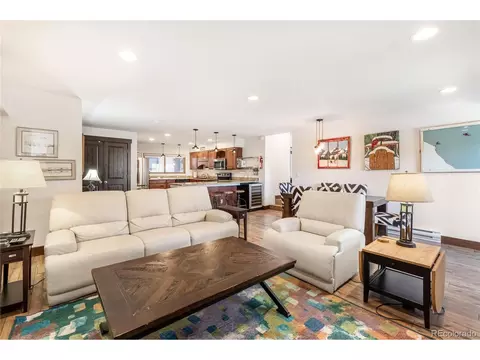 465 Four O Clock Rd #C-101, Breckenridge, CO 80424