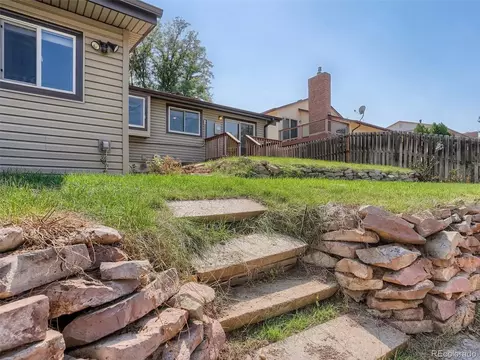 8703 E Doane Pl, Denver, CO 80231 photo 32