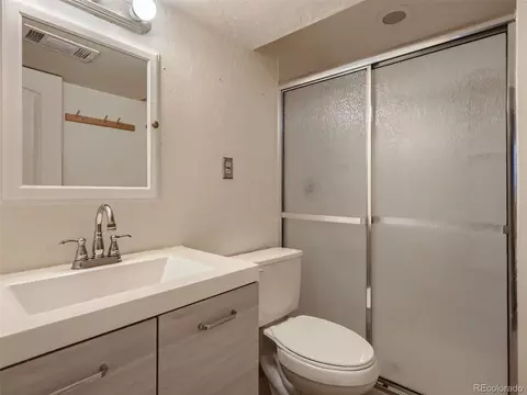 8703 E Doane Pl, Denver, CO 80231 photo 27