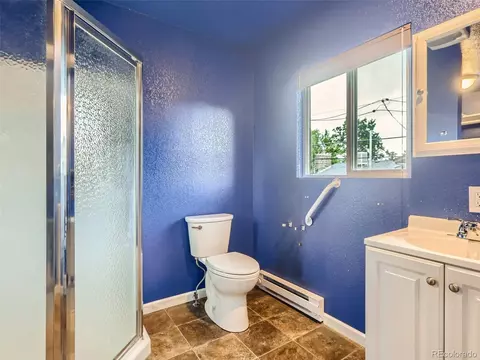 8703 E Doane Pl, Denver, CO 80231 photo 24