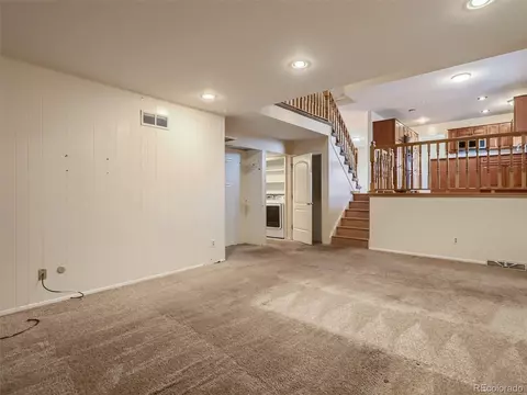 8703 E Doane Pl, Denver, CO 80231 photo 13