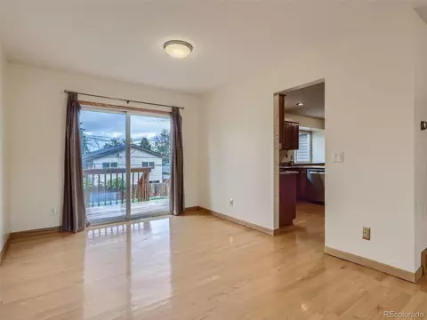 8703 E Doane Pl, Denver, CO 80231 photo 9