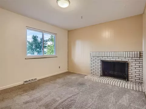 8703 E Doane Pl, Denver, CO 80231 photo 19