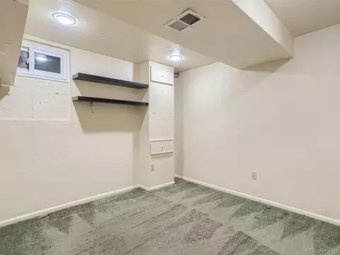 8703 E Doane Pl, Denver, CO 80231 photo 26