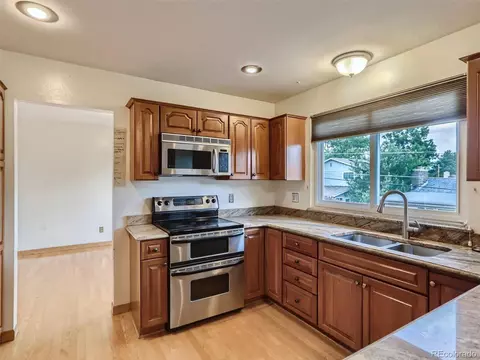 8703 E Doane Pl, Denver, CO 80231 photo 10