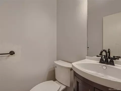 8703 E Doane Pl, Denver, CO 80231 photo 14
