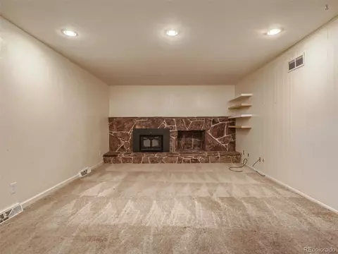 8703 E Doane Pl, Denver, CO 80231 photo 12