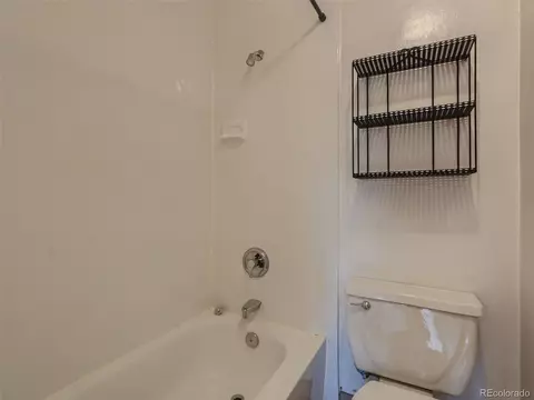 8703 E Doane Pl, Denver, CO 80231 photo 18
