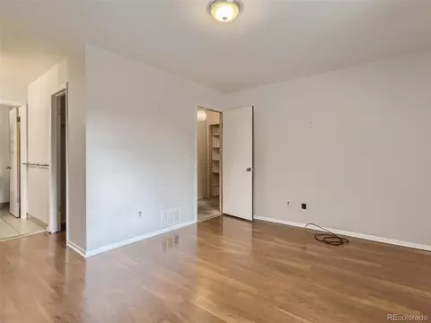 8703 E Doane Pl, Denver, CO 80231 photo 15