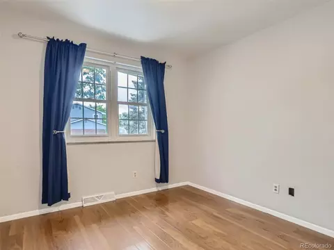8703 E Doane Pl, Denver, CO 80231 photo 22