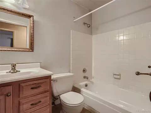 8703 E Doane Pl, Denver, CO 80231 photo 21