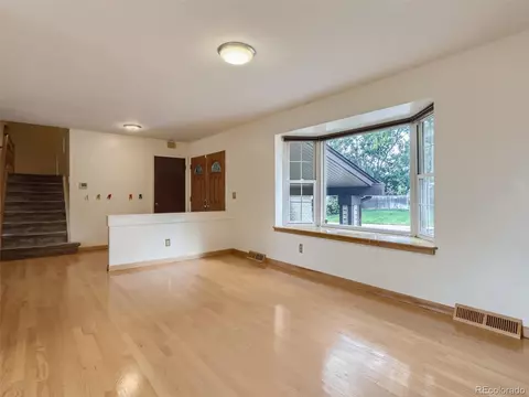 8703 E Doane Pl, Denver, CO 80231 photo 8