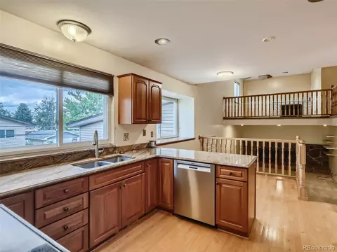 8703 E Doane Pl, Denver, CO 80231 photo 11