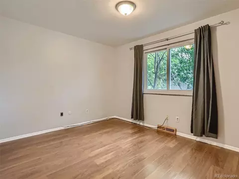 8703 E Doane Pl, Denver, CO 80231 photo 20