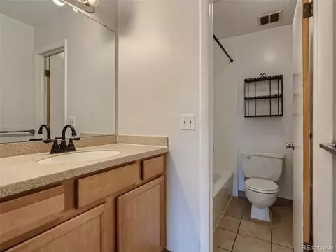 8703 E Doane Pl, Denver, CO 80231 photo 17