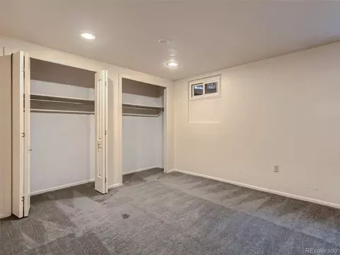 8703 E Doane Pl, Denver, CO 80231 photo 25