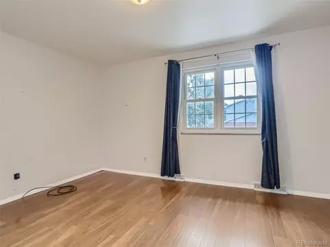 8703 E Doane Pl, Denver, CO 80231 photo 16