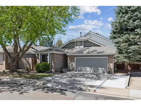 8040 E Dartmouth Ave #9, Denver, CO 80231