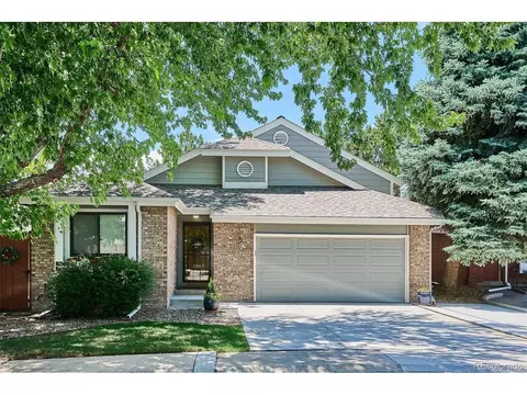 8040 E Dartmouth Ave #9, Denver, CO 80231