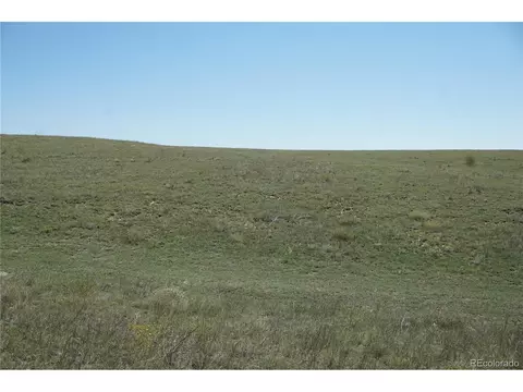 Unknown, Rush, CO 80833 photo 9
